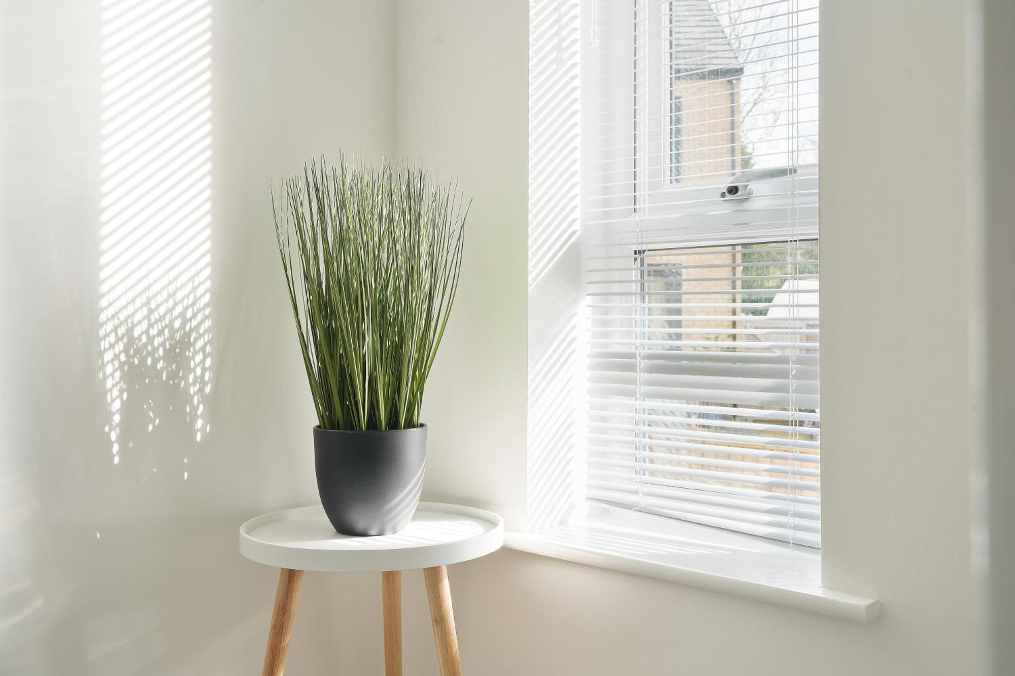 Mersey Way, Spacious 3 Bed Home, Close To Sheffield City Centre & Free Driveway Parking - Perfect For Workers, Groups & Families - Hosted By Stay Host Save Ngoại thất bức ảnh